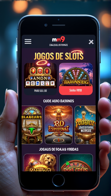 Screenshot 1 mm9