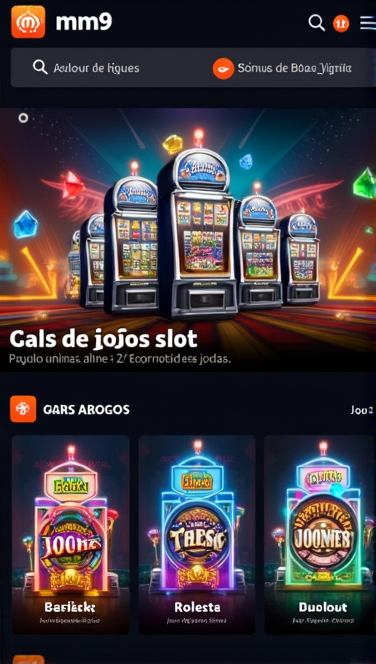 Screenshot 3 mm9